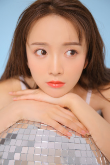 动漫沧元图